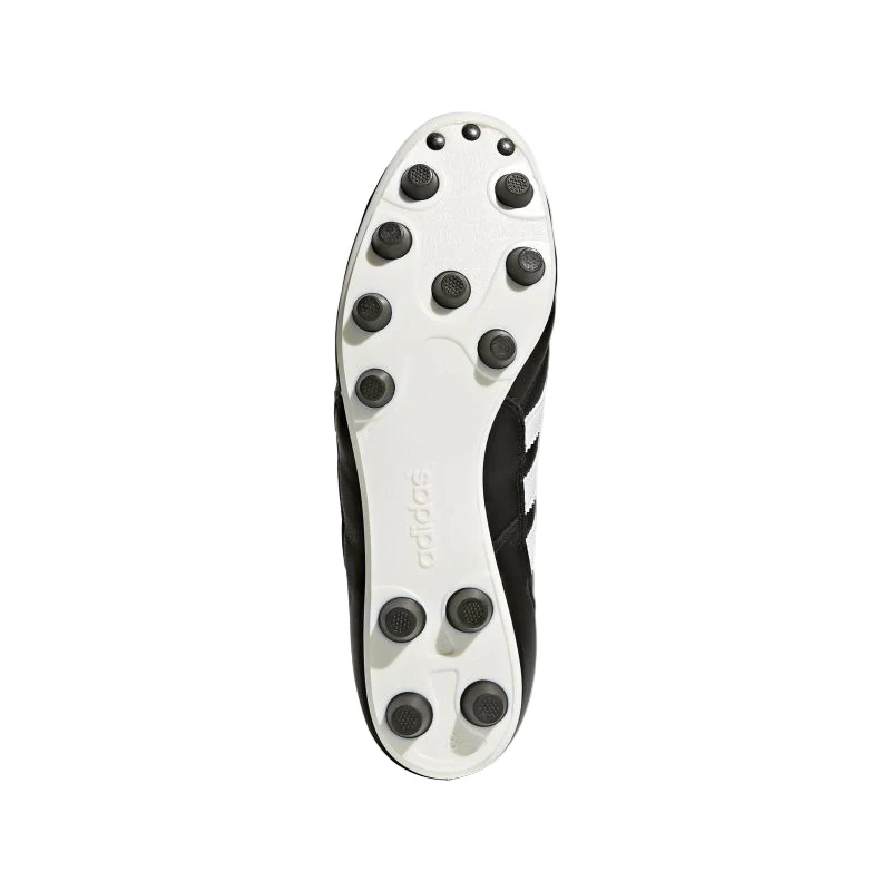 Adidas Copa Mundial Football Boots - Image 3