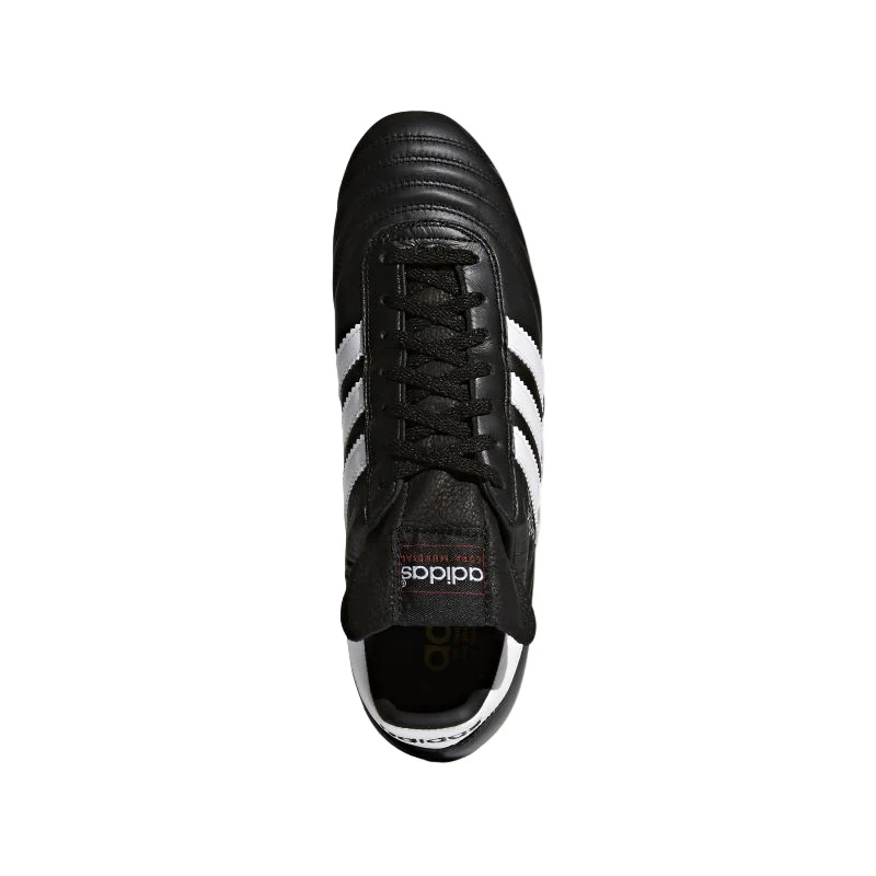Adidas Copa Mundial Football Boots - Image 4