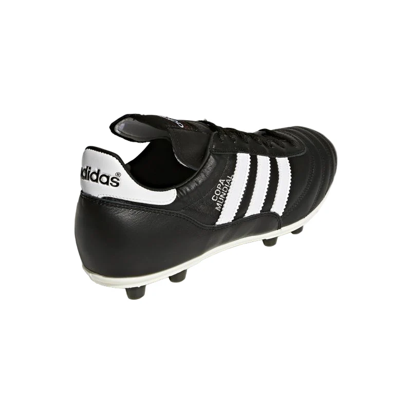 Adidas Copa Mundial Football Boots - Image 5