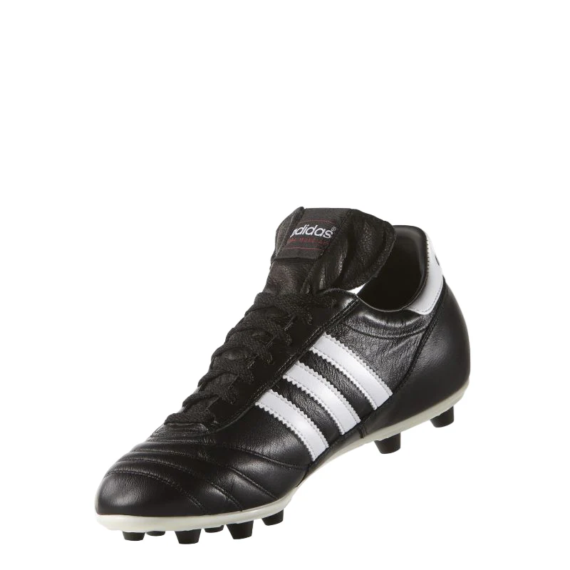 Adidas Copa Mundial Football Boots - Image 6