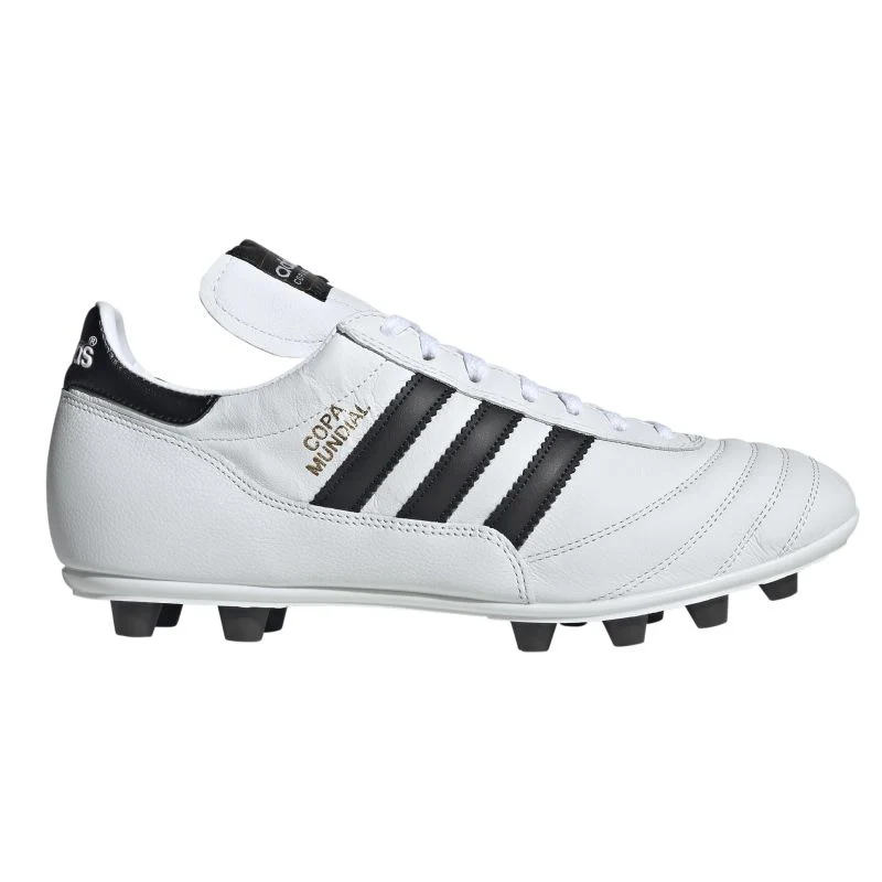 Adidas Copa Mundial Football Boots