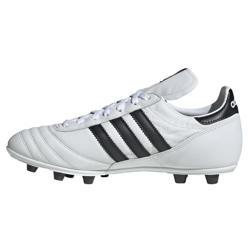 Adidas Copa Mundial Football Boots - Image 2