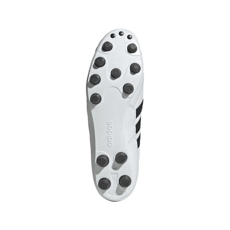 Adidas Copa Mundial Football Boots - Image 3