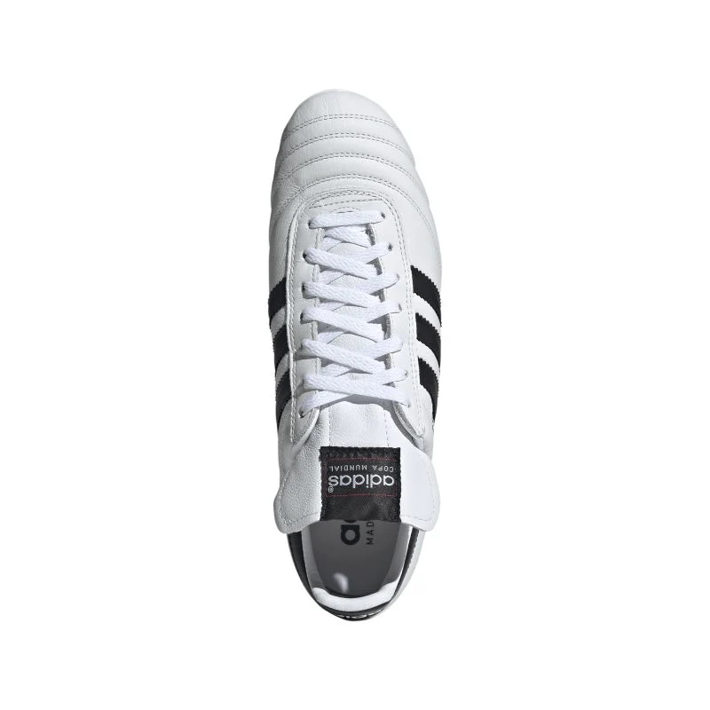 Adidas Copa Mundial Football Boots - Image 4