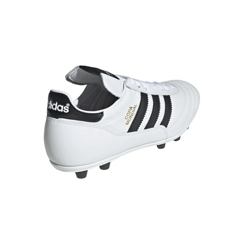 Adidas Copa Mundial Football Boots - Image 5