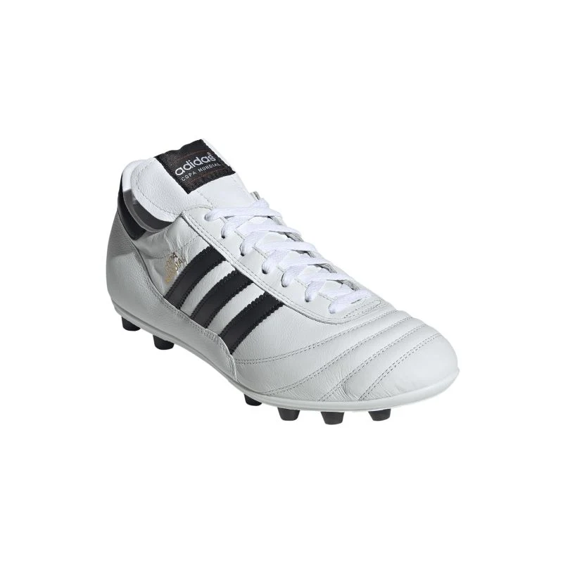 Adidas Copa Mundial Football Boots - Image 6
