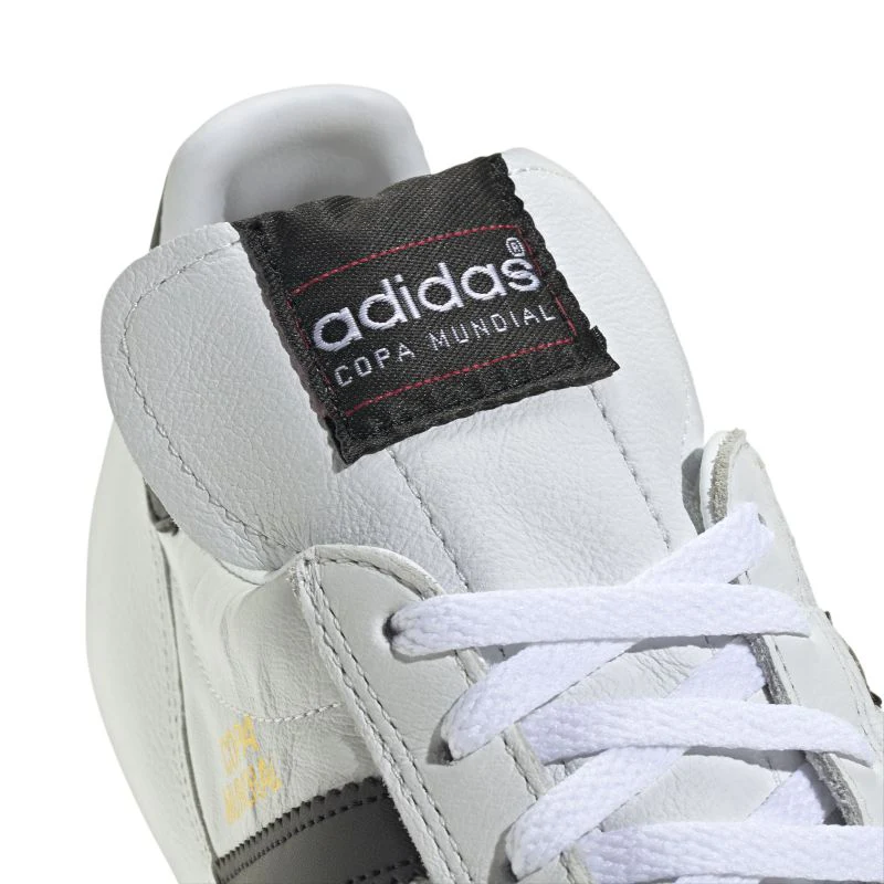 Adidas Copa Mundial Football Boots - Image 7