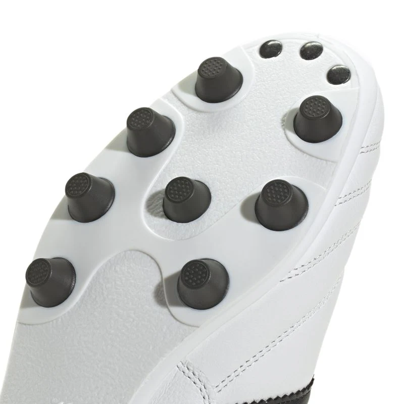 Adidas Copa Mundial Football Boots - Image 8