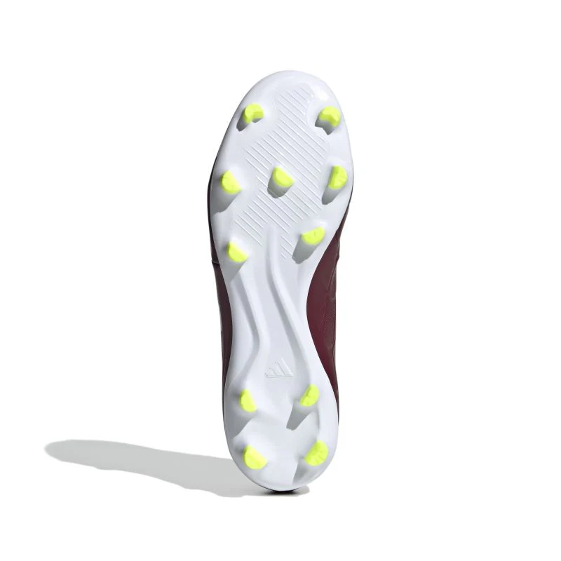 Adidas Copa Pure II League FG Adults Football Boots - Image 3