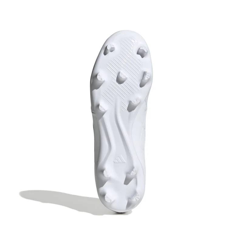 Adidas Copa Pure II League FG Adults Football Boots - Image 3