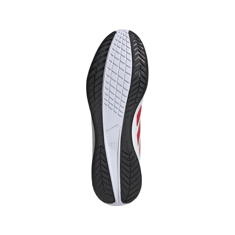 Adidas Copa Pure III Adults Indoor Football Boots - Image 3