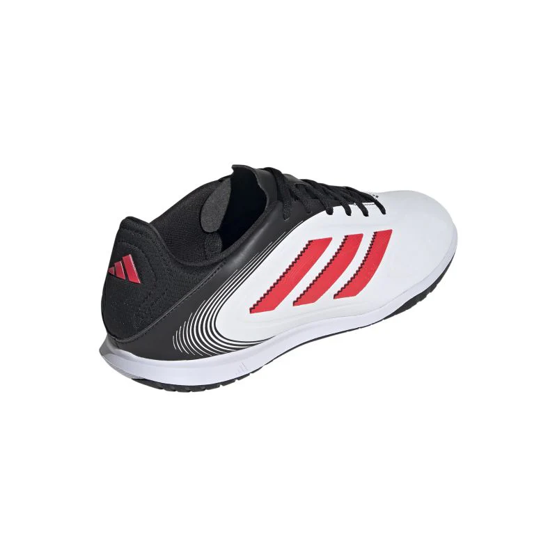 Adidas Copa Pure III Adults Indoor Football Boots - Image 6