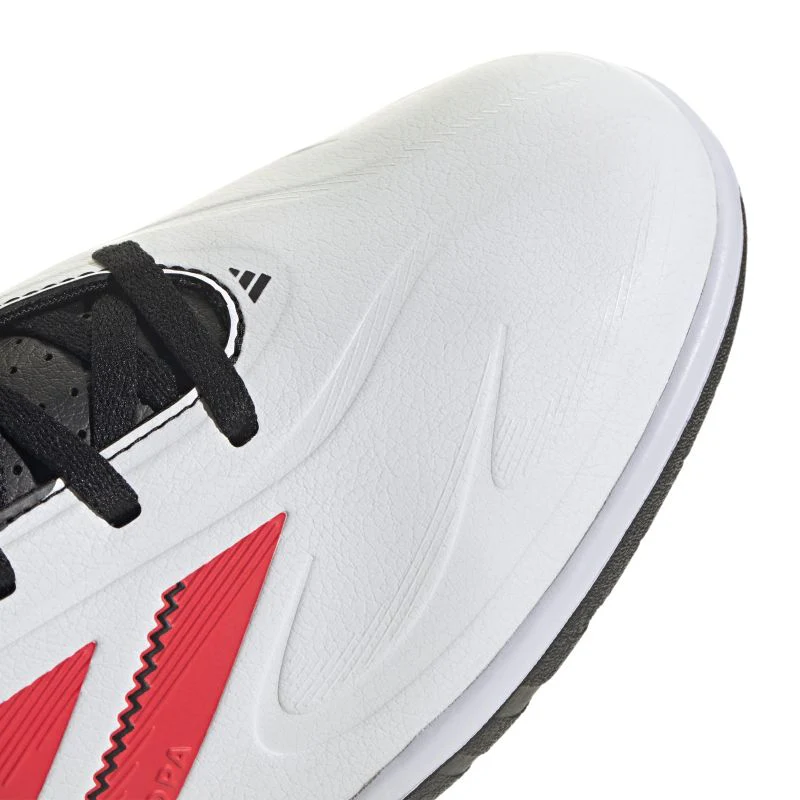 Adidas Copa Pure III Adults Indoor Football Boots - Image 7