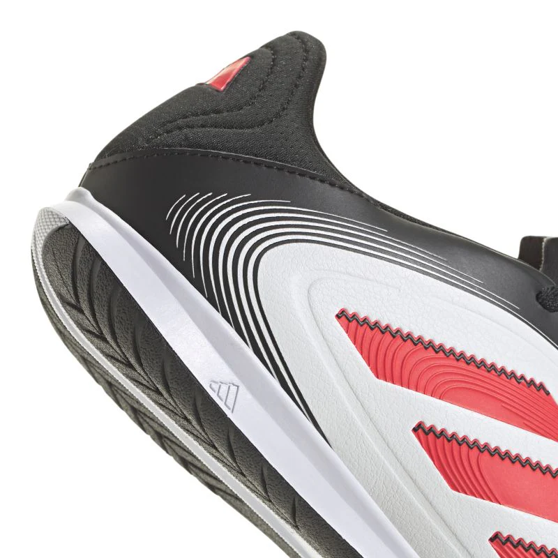 Adidas Copa Pure III Adults Indoor Football Boots - Image 8