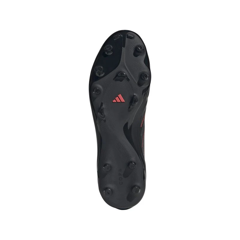 Adidas Copa Pure III League FG Adults Football Boots - Image 3