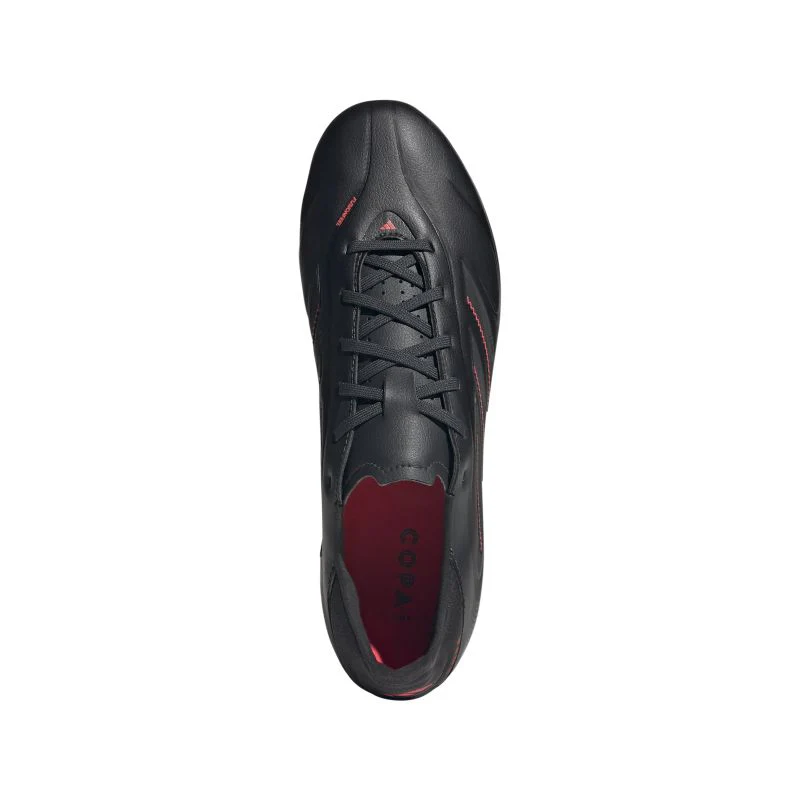 Adidas Copa Pure III League FG Adults Football Boots - Image 4