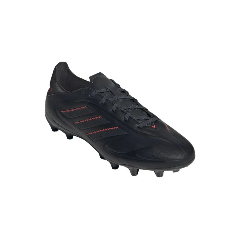 Adidas Copa Pure III League FG Adults Football Boots - Image 5