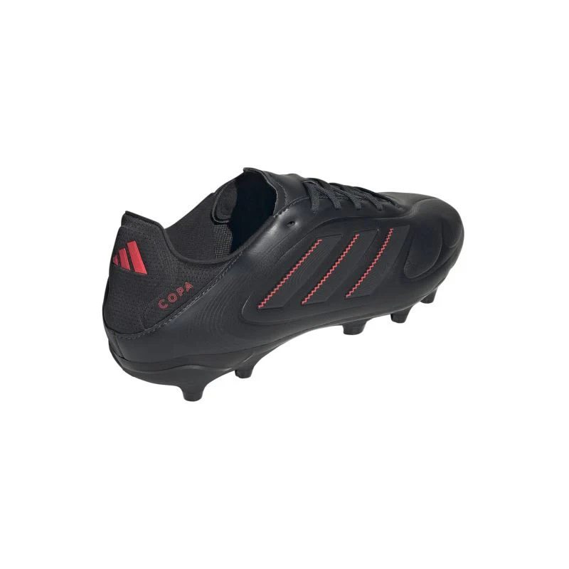 Adidas Copa Pure III League FG Adults Football Boots - Image 6