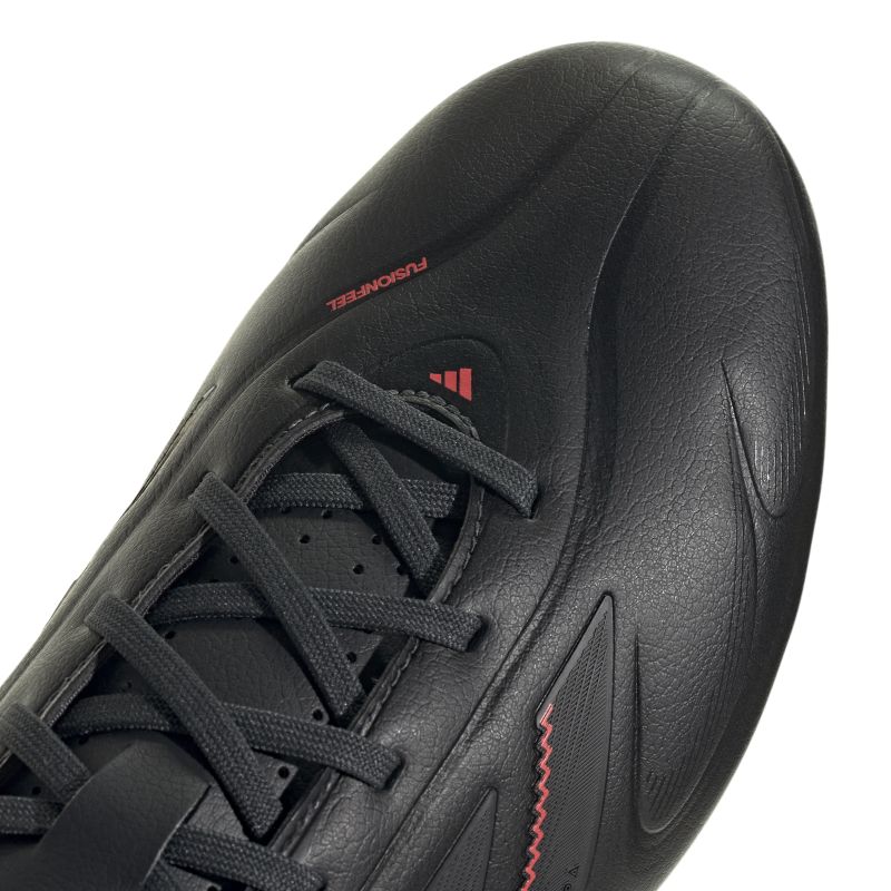Adidas Copa Pure III League FG Adults Football Boots - Image 7