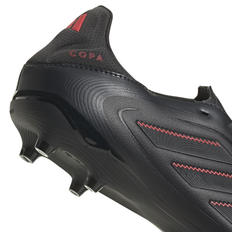 Adidas Copa Pure III League FG Adults Football Boots - Image 8