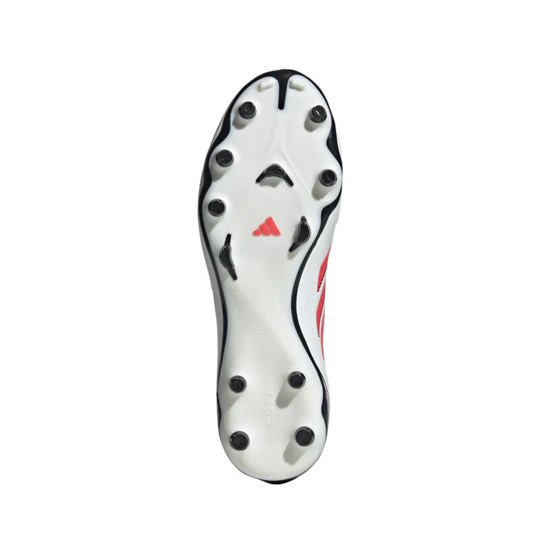 Adidas Copa Pure III League FG Adults Football Boots - Image 3
