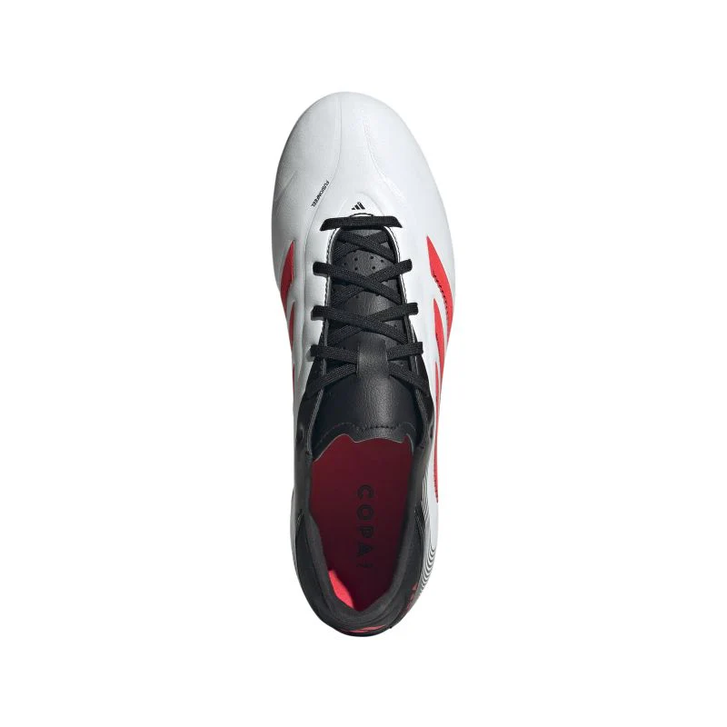 Adidas Copa Pure III League FG Adults Football Boots - Image 4