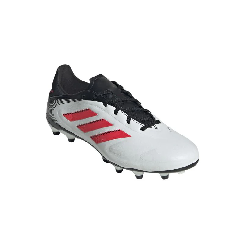 Adidas Copa Pure III League FG Adults Football Boots - Image 5