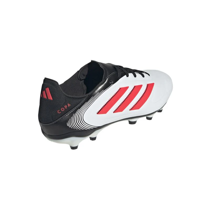 Adidas Copa Pure III League FG Adults Football Boots - Image 6