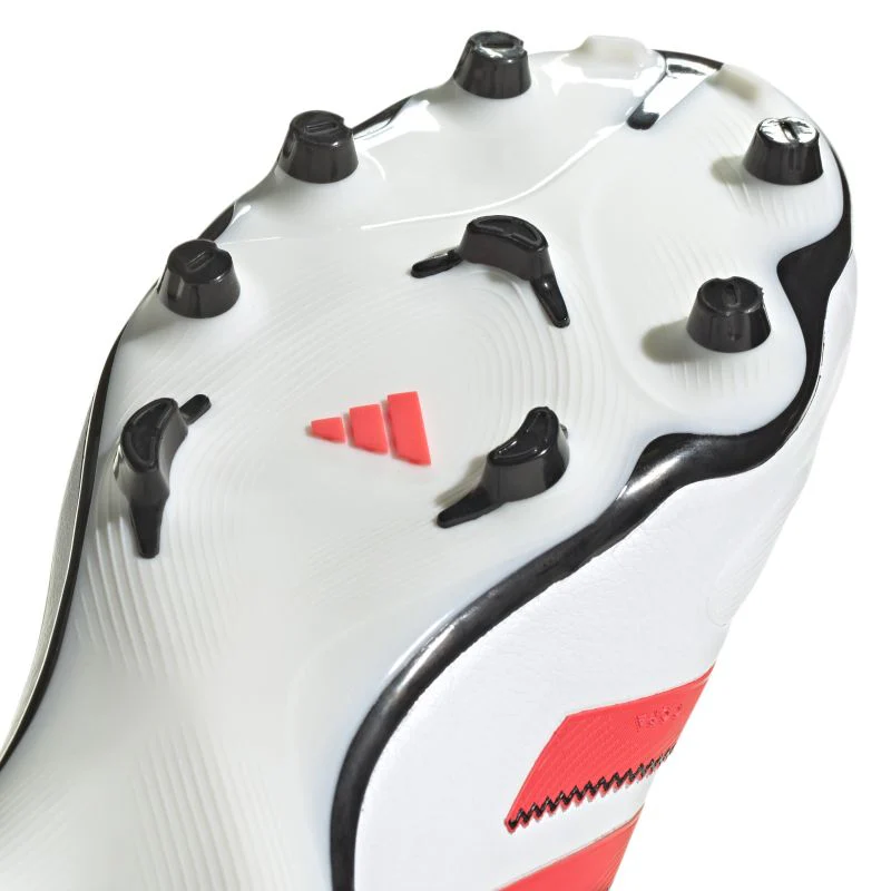 Adidas Copa Pure III League FG Adults Football Boots - Image 7