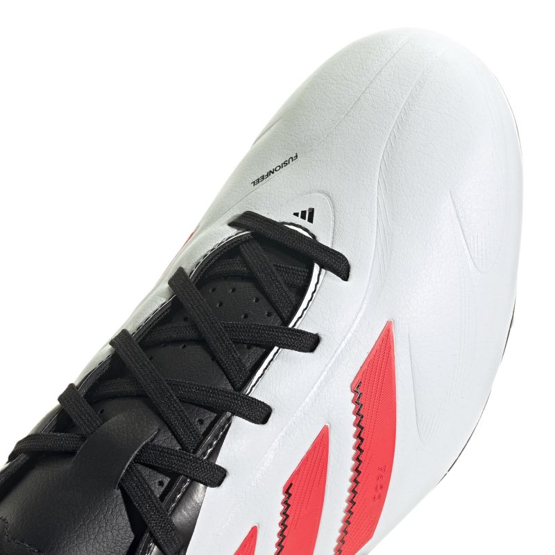 Adidas Copa Pure III League FG Adults Football Boots - Image 8