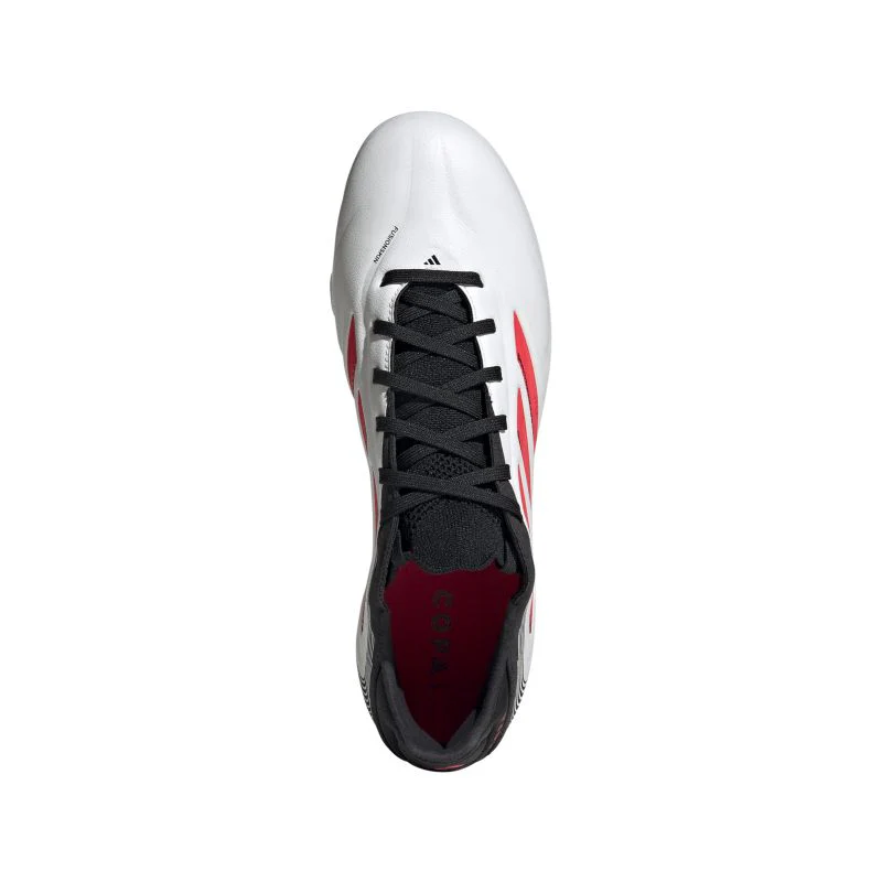 Adidas Copa Pure III PRO FG Adults Football Boots - Image 4