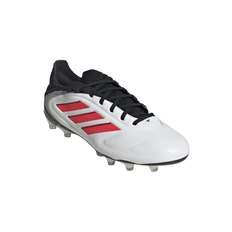 Adidas Copa Pure III PRO FG Adults Football Boots - Image 5