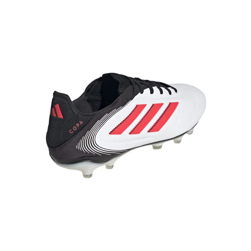 Adidas Copa Pure III PRO FG Adults Football Boots - Image 6