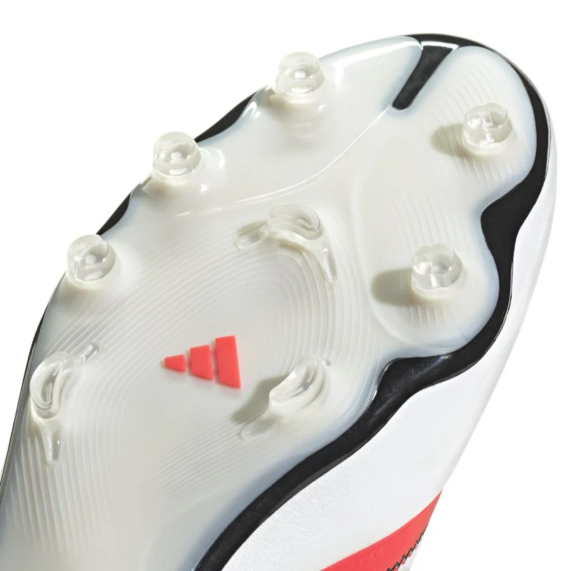 Adidas Copa Pure III PRO FG Adults Football Boots - Image 7