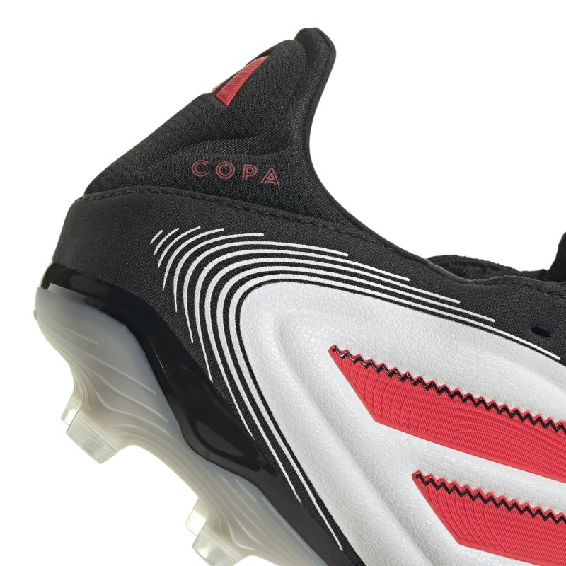 Adidas Copa Pure III PRO FG Adults Football Boots - Image 8