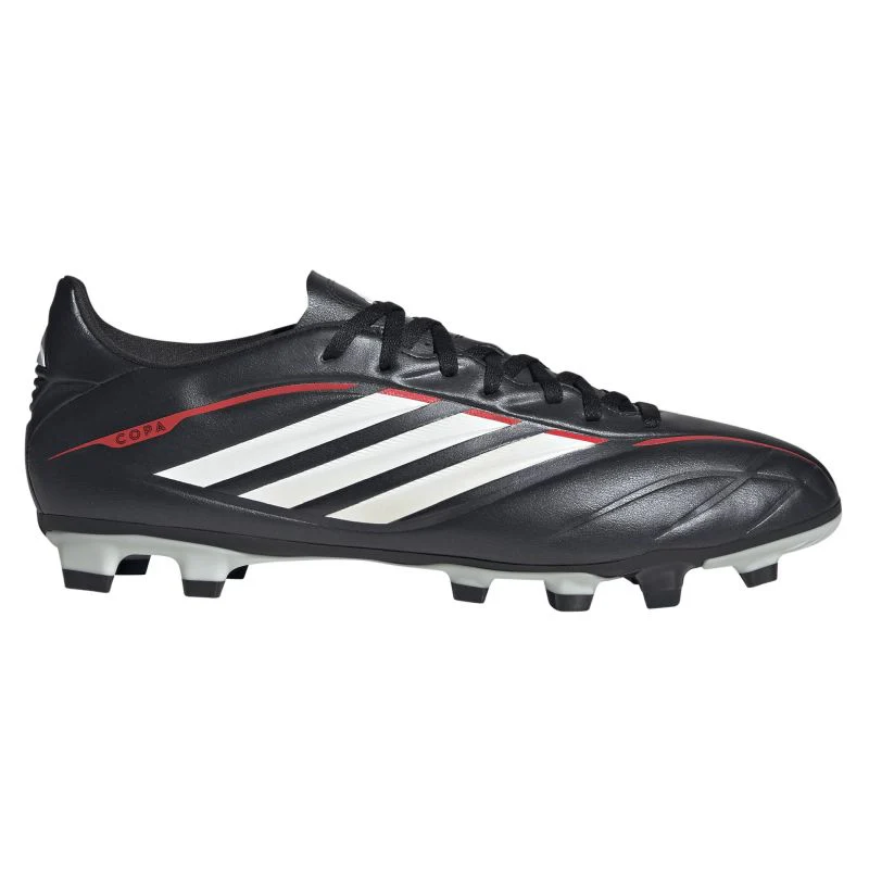 Adidas Copa Pure IV Club FG Adults Football Boots