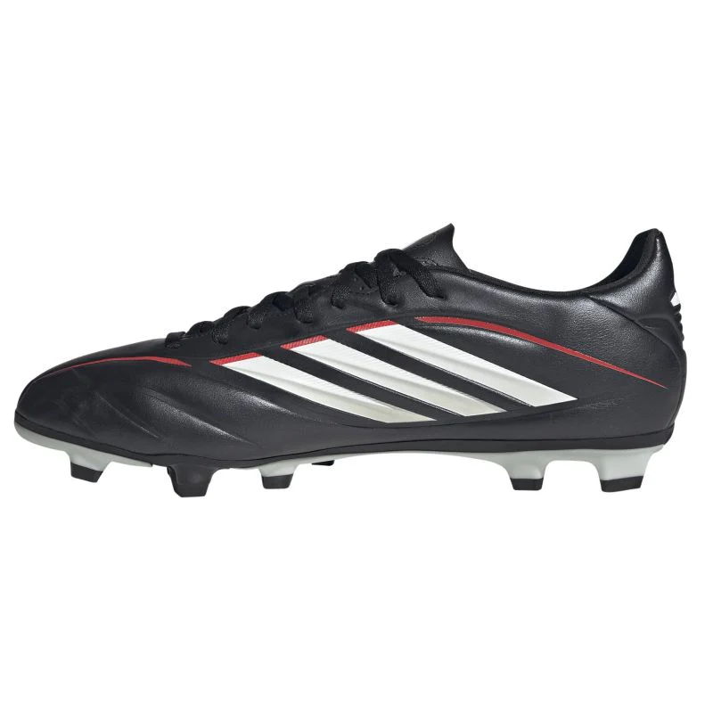 Adidas Copa Pure IV Club FG Adults Football Boots - Image 2