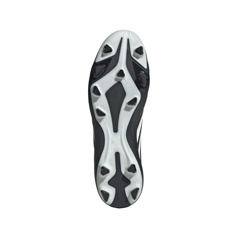Adidas Copa Pure IV Club FG Adults Football Boots - Image 3