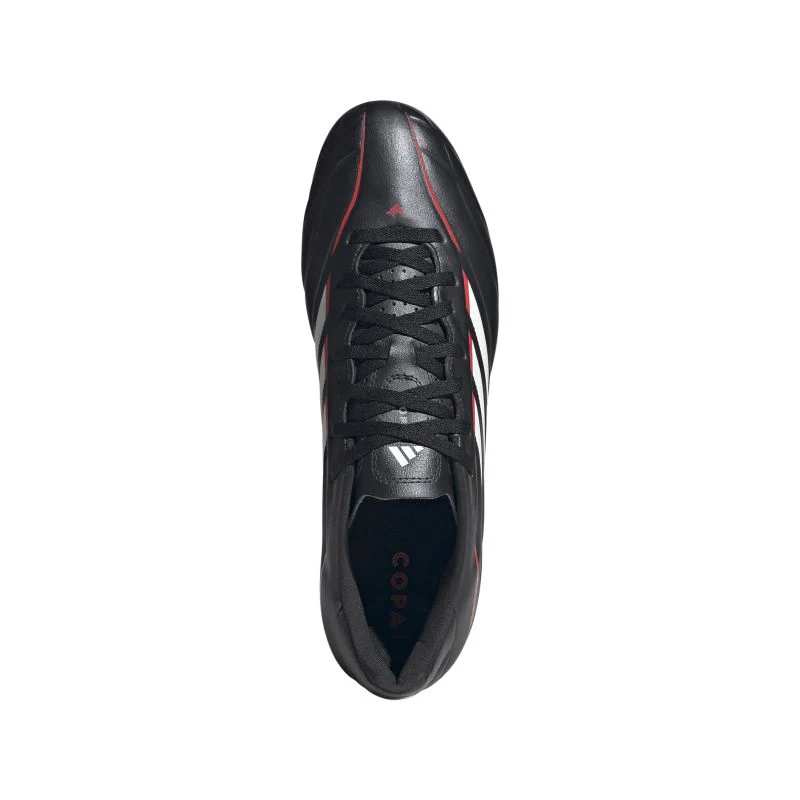 Adidas Copa Pure IV Club FG Adults Football Boots - Image 4