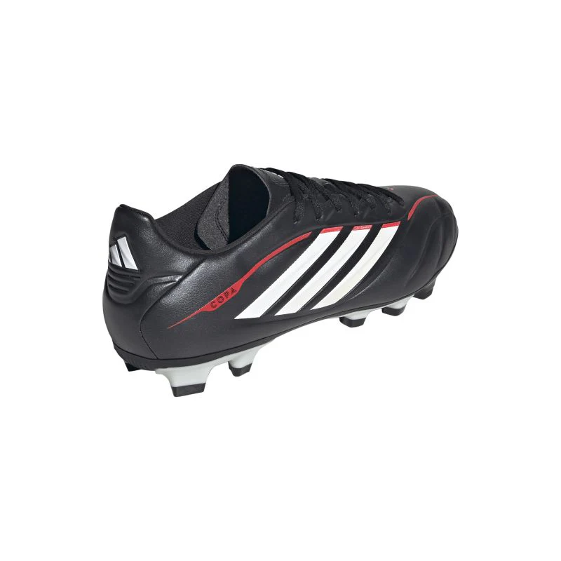 Adidas Copa Pure IV Club FG Adults Football Boots - Image 5