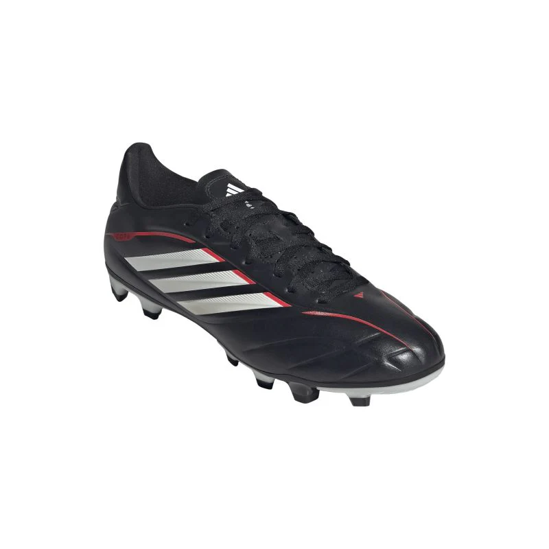 Adidas Copa Pure IV Club FG Adults Football Boots - Image 6