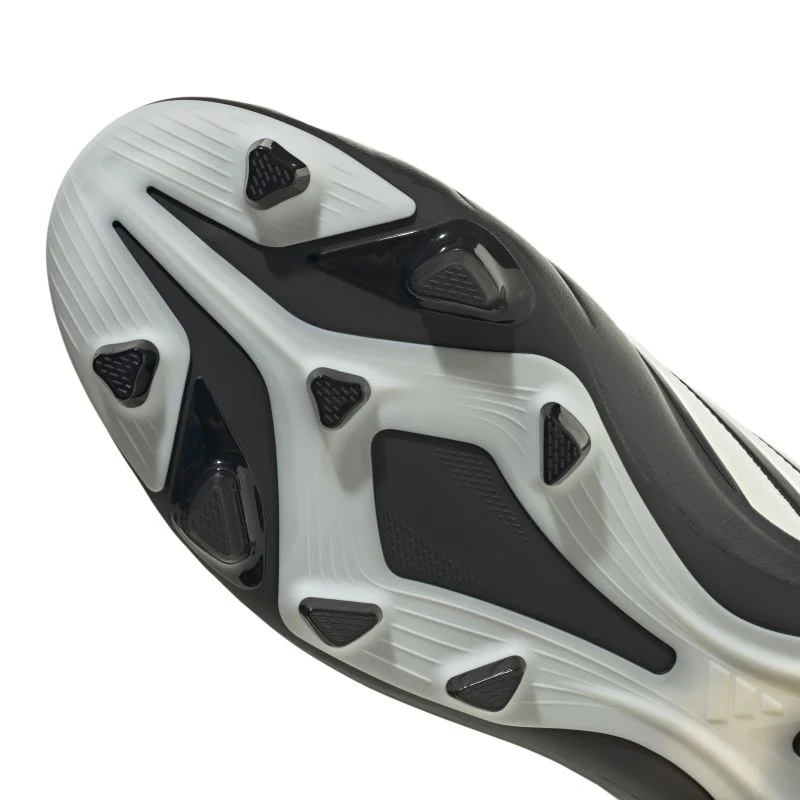 Adidas Copa Pure IV Club FG Adults Football Boots - Image 7
