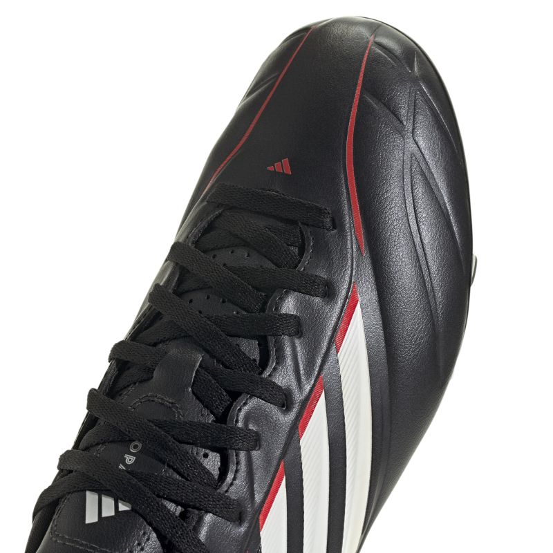 Adidas Copa Pure IV Club FG Adults Football Boots - Image 8