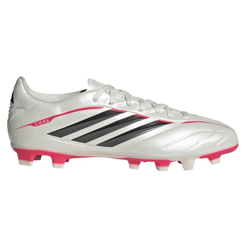 Adidas Copa Pure IV Club FG Adults Football Boots