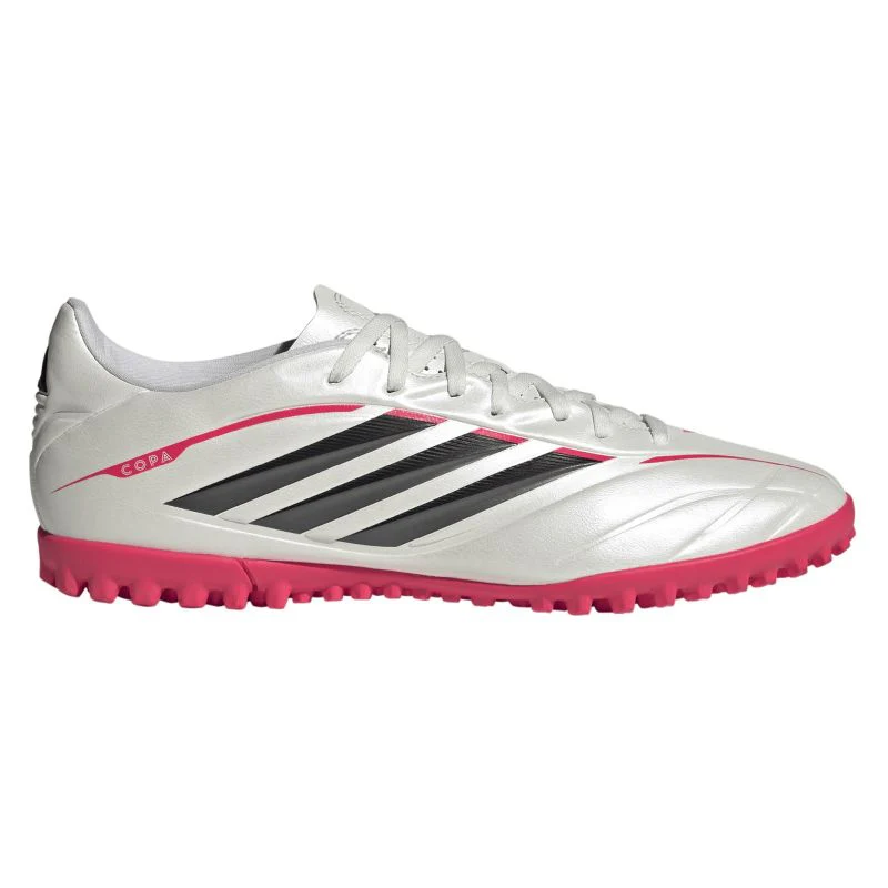 Adidas Copa Pure IV Club Adults Turf Football Boots