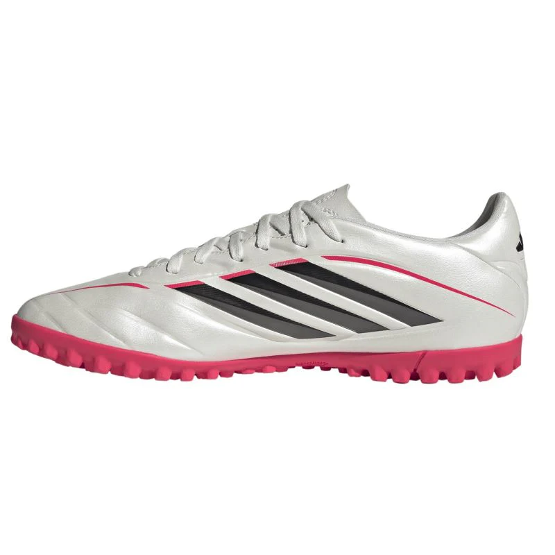 Adidas Copa Pure IV Club Adults Turf Football Boots - Image 2