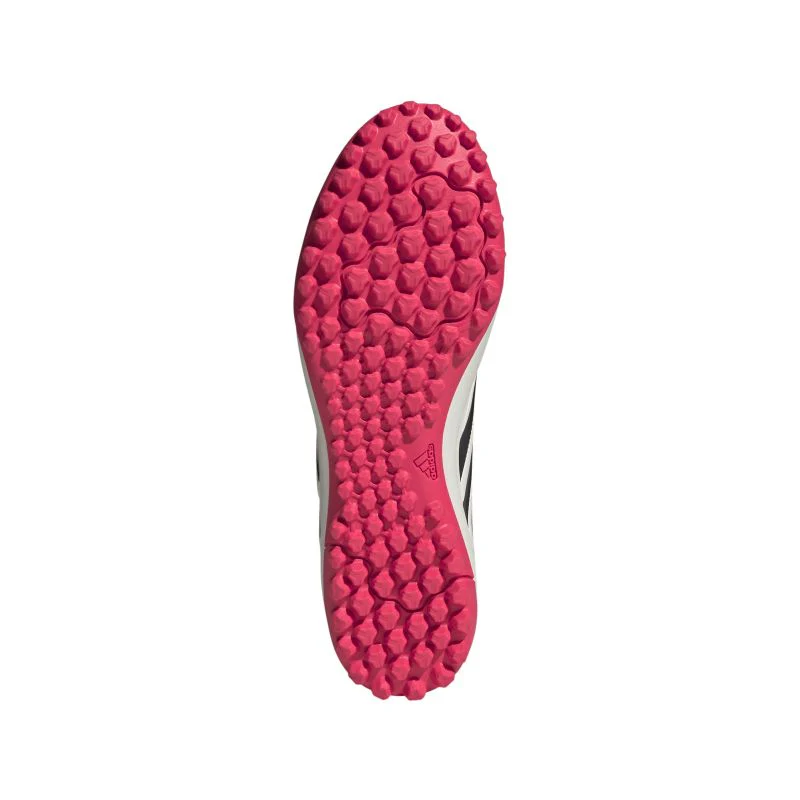 Adidas Copa Pure IV Club Adults Turf Football Boots - Image 3