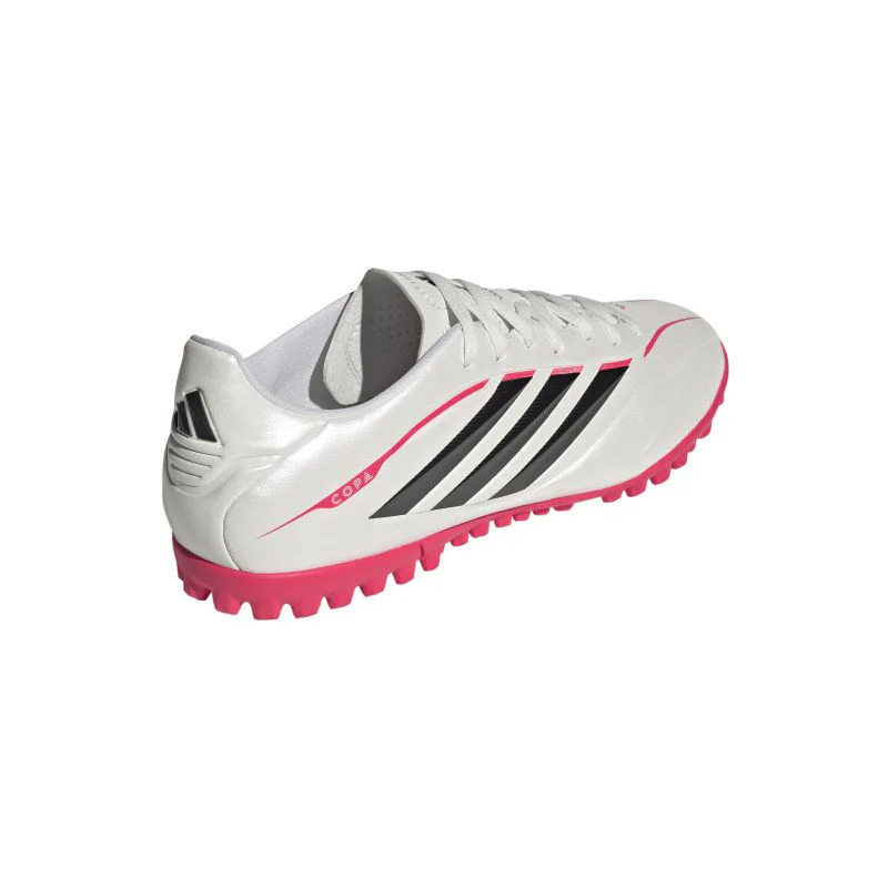 Adidas Copa Pure IV Club Adults Turf Football Boots - Image 5