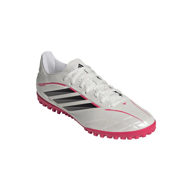 Adidas Copa Pure IV Club Adults Turf Football Boots - Image 6