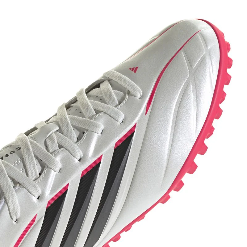 Adidas Copa Pure IV Club Adults Turf Football Boots - Image 8